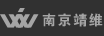 联系我们腾龙娱乐有限公司在线客服15368837779电话